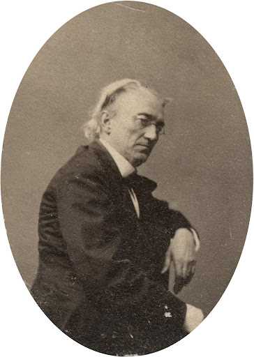 Левицкий сергей львович могила, левицкий с л фотограф
