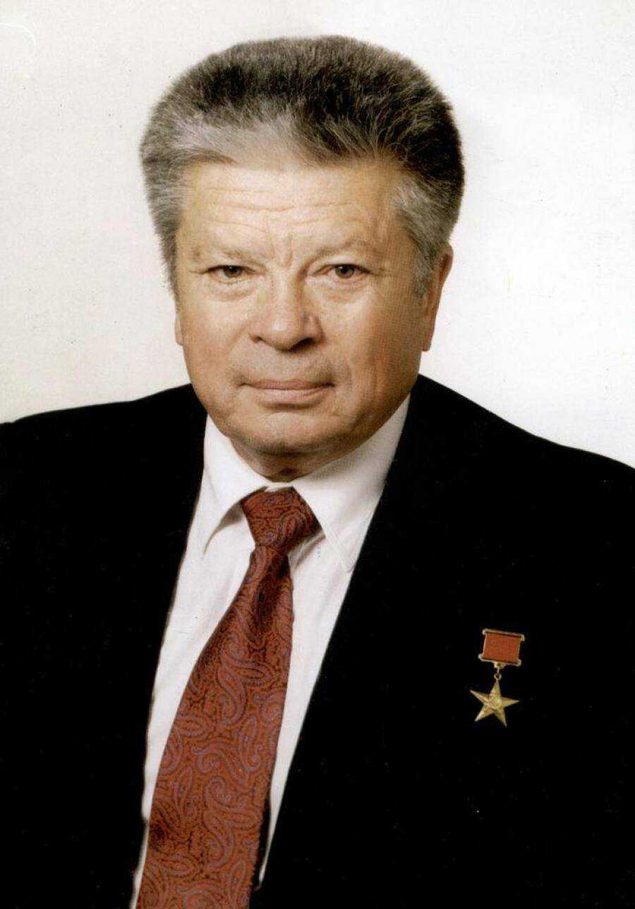 Фёдоров, святослав николаевич — энциклопедия руниверсалис