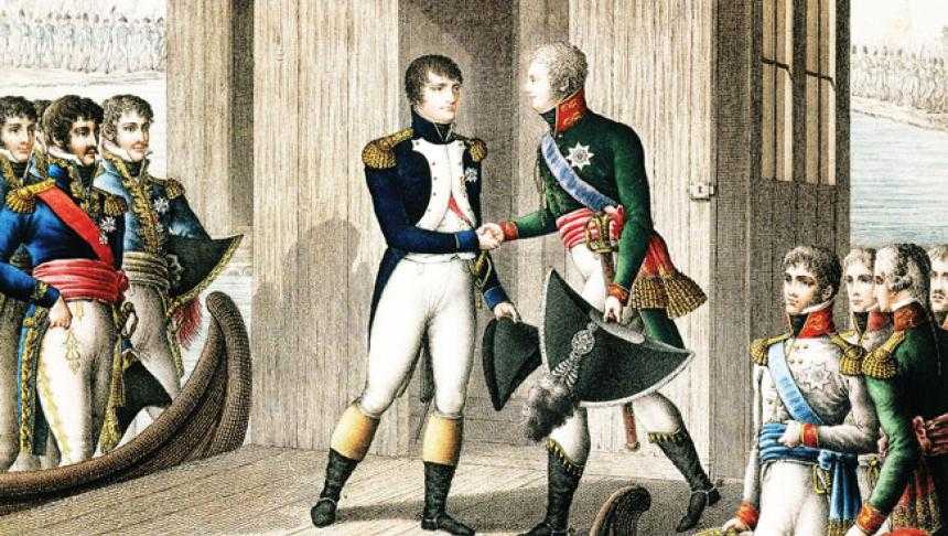 5 января 1813 года (24 декабря 1812) русские войска взяли кёнигсберг | информбюро сталинград
