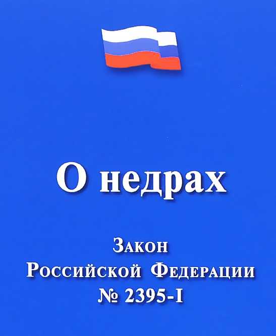 Капустный квас — что это такое, чем полезен и как его готовить