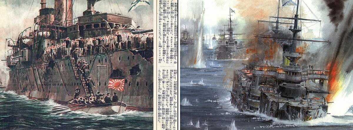 Стокгольм 1912 - летние олимпийские игры