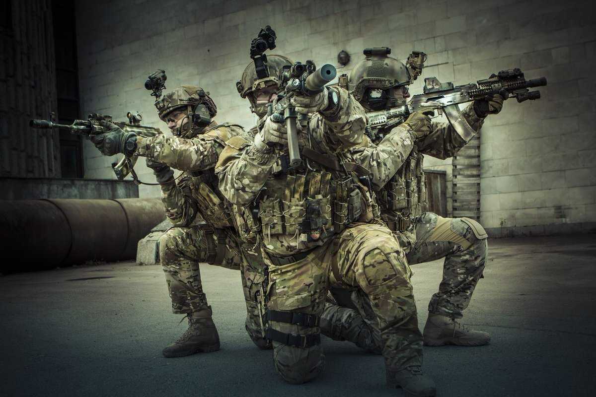 По каким критериям набирали спецназ "альфа" кгб ссср | армия, флот и органы правопорядка: последние события в россии и мире – densegodnya.ru