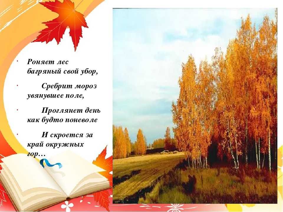 Друзья мои, прекрасен наш союз