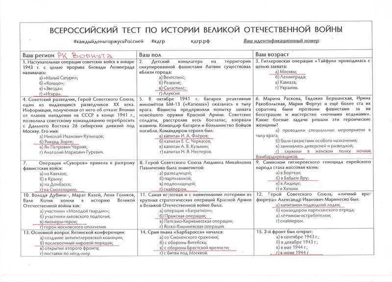 30 мая 1942 года был создан центральный штаб партизанского движения при ставке верховного главнокомандования ссср