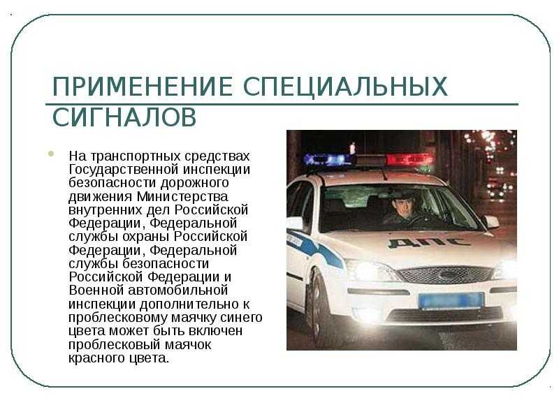 Людмила зыкина - под дугой колокольчик поёт скачать + текст/слова  минусовка - вкм online