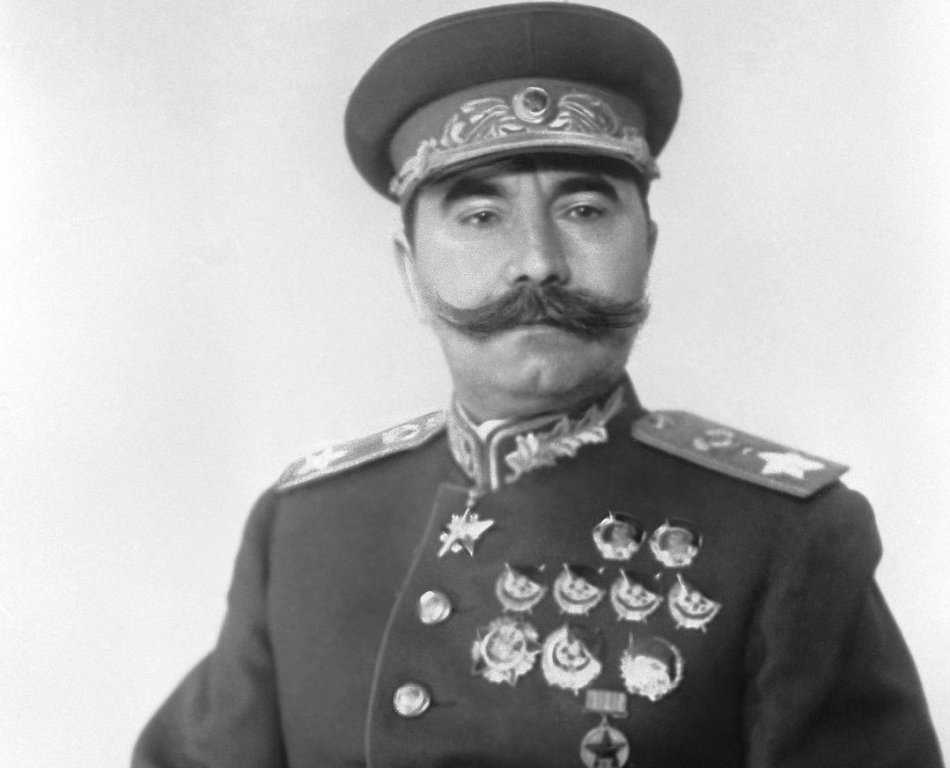 Семён будённый - биография, новости, личная жизнь, фото, видео - stuki-druki.com