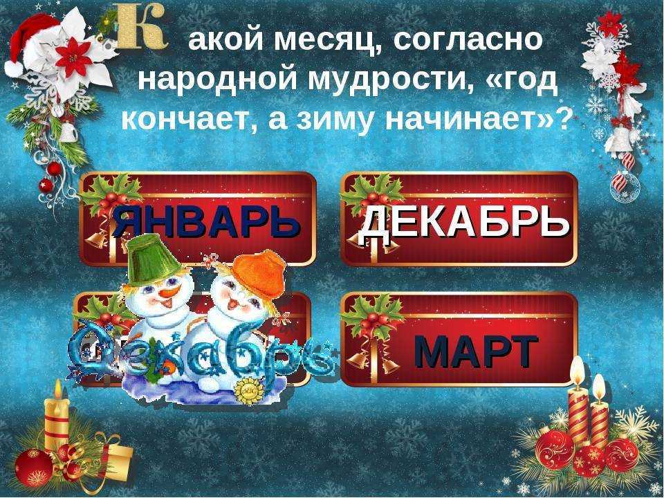 История студии «союзмультфильм»