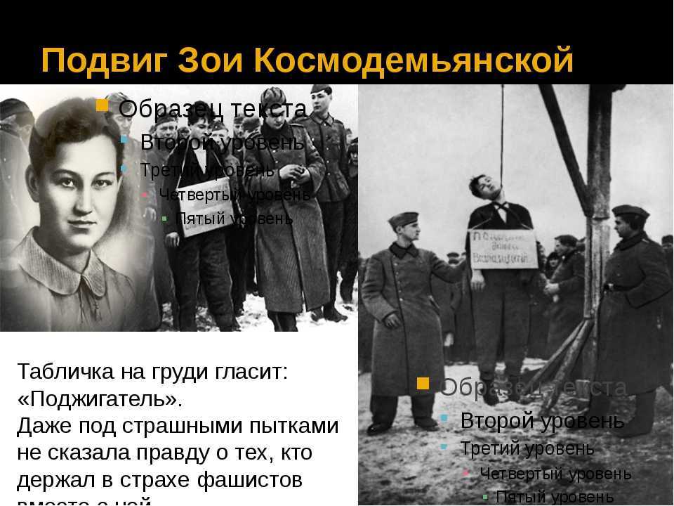 Чайкина, елизавета ивановна
