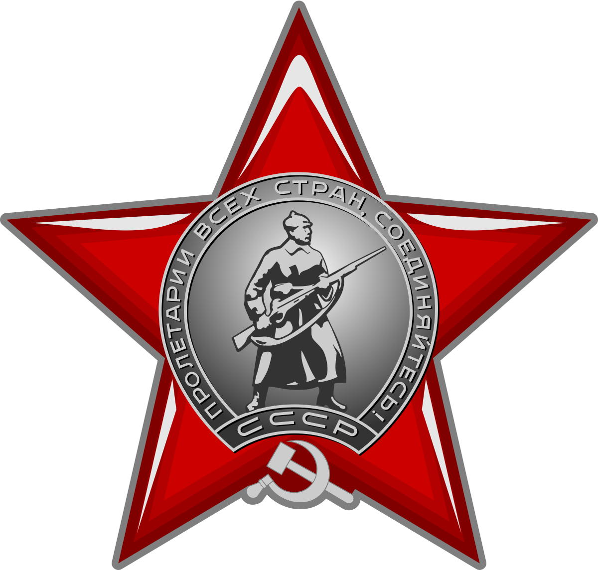 Звания и знаки отличия российских вооруженных сил до 1917 года