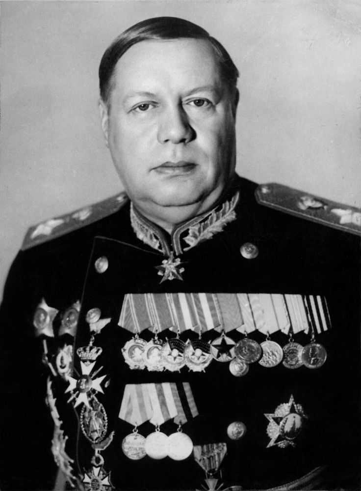 Фёдор толбухин - биография, новости, личная жизнь, фото, видео - stuki-druki.com