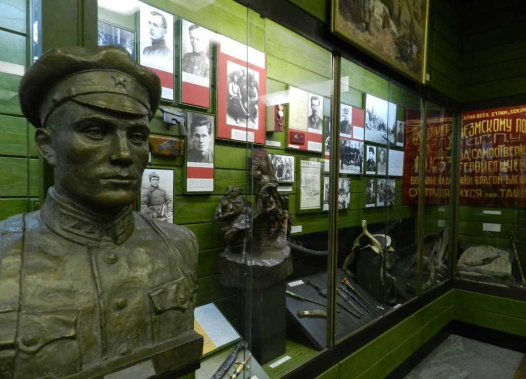 50 лет стройке века: 14 важных вопросов и ответов про бам в год юбилея