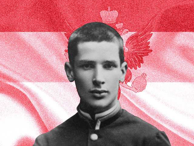 Петр аркадьевич столыпин – человек и политик. римма федько. бельские просторы, №10 — литбук