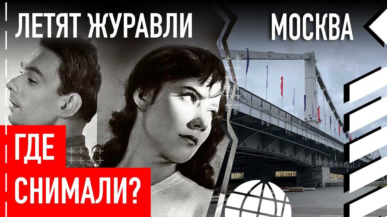 Каннский фестиваль: вспоминаем ярких победителей легендарного кинособытия