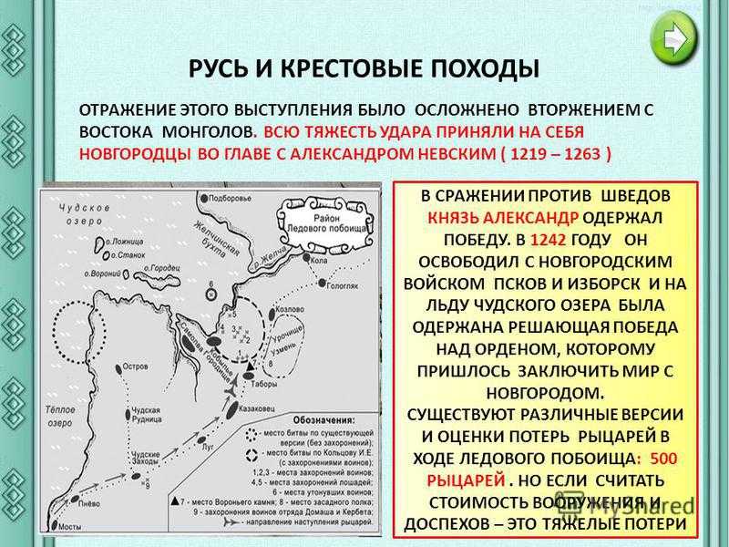 27 марта - памятный день военной истории россии. битва русских с половцами при сальнице в 1111 году.