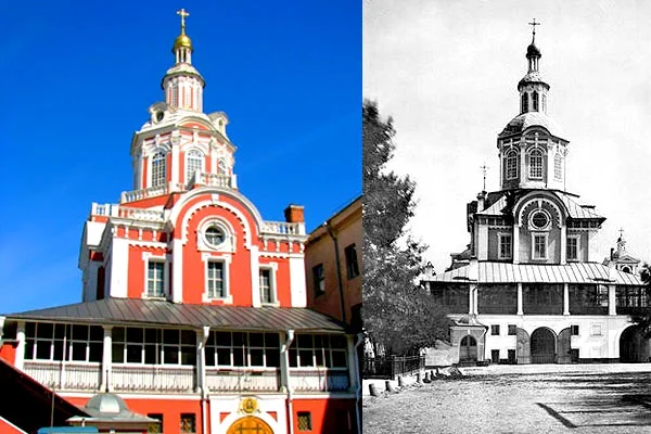 Славяно-греко-латинская академия в истории высшего образования россии (1700-1775) : богослов.ru