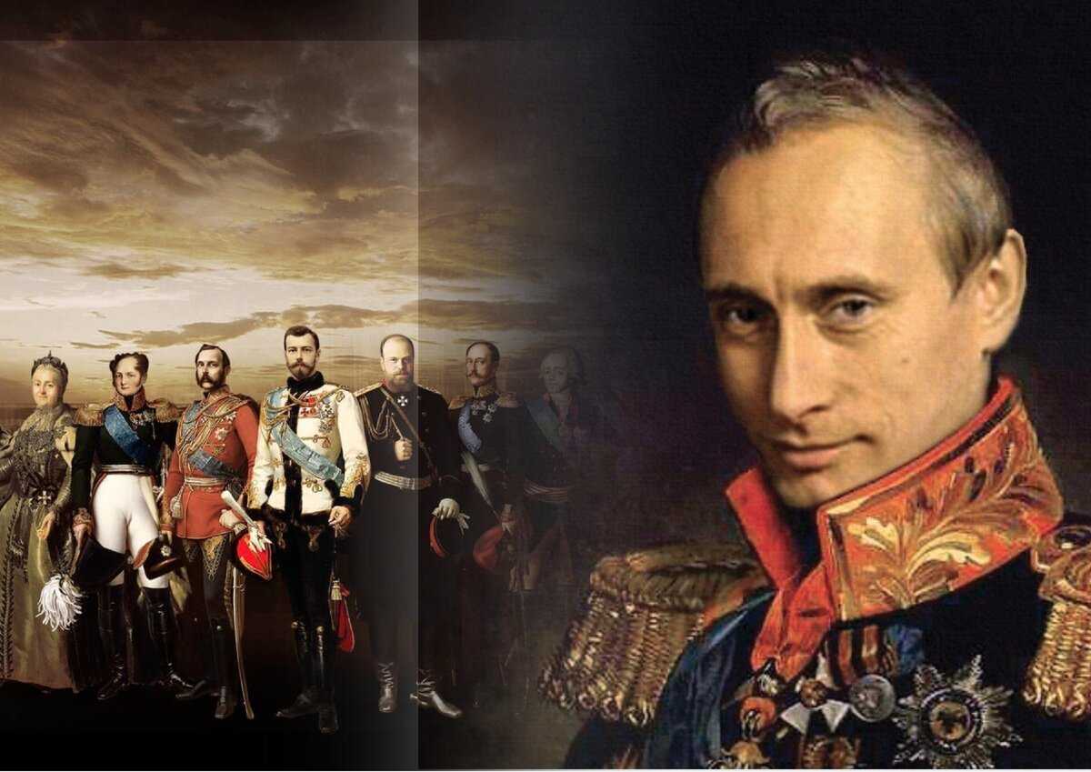 Львов георгий евгеньевич — краткая биография
