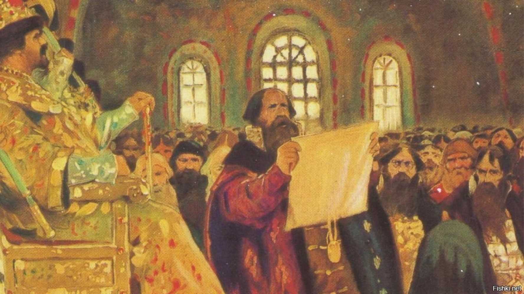 Алексей адашев - биография, новости, личная жизнь