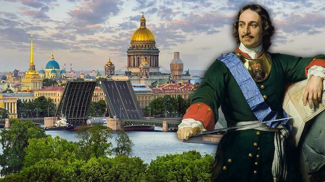 Уставу морскому 300 лет | московский союз новоземельцев