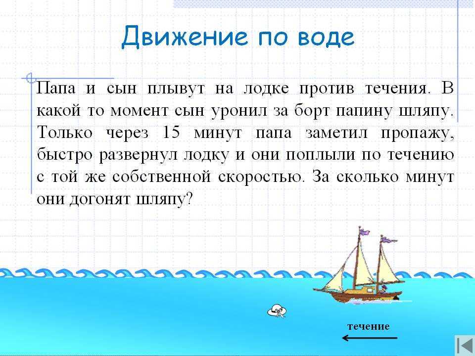 School11bor.ru