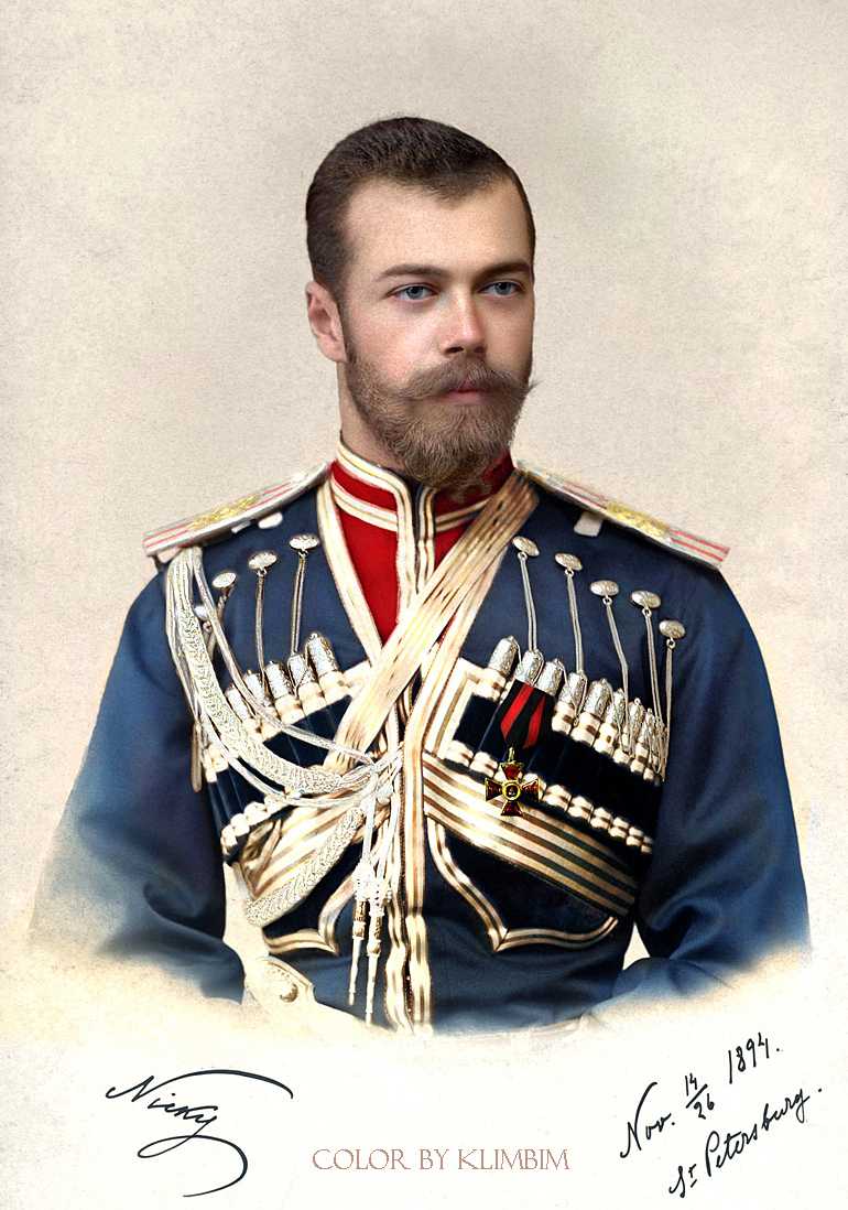 История города новосибирска кратко. достопримечательности и развлечения новосибирска, фото