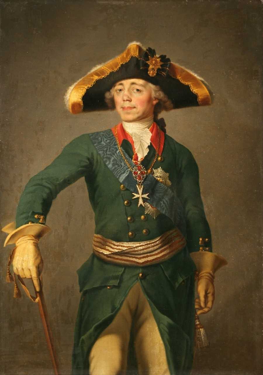 Мариинский театр в санкт-петербурге, репертуар, схема