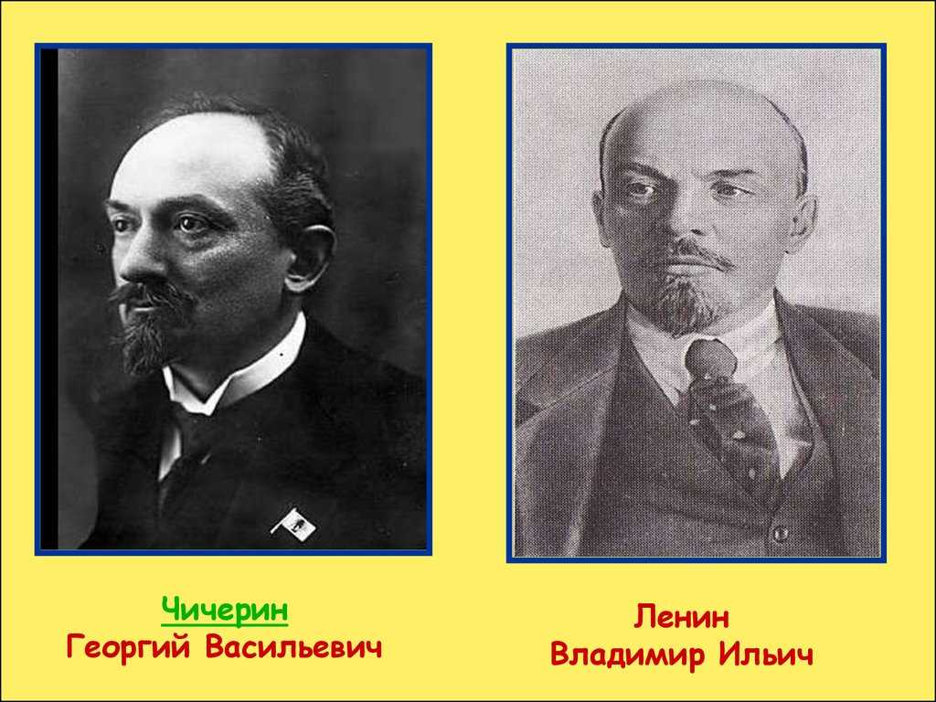 Землясамара.рф