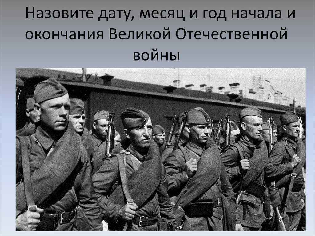 "22 июня 1941 года. мне не верилось, что я иду по улицам берлина. сумбур чувств и неизвестность…"