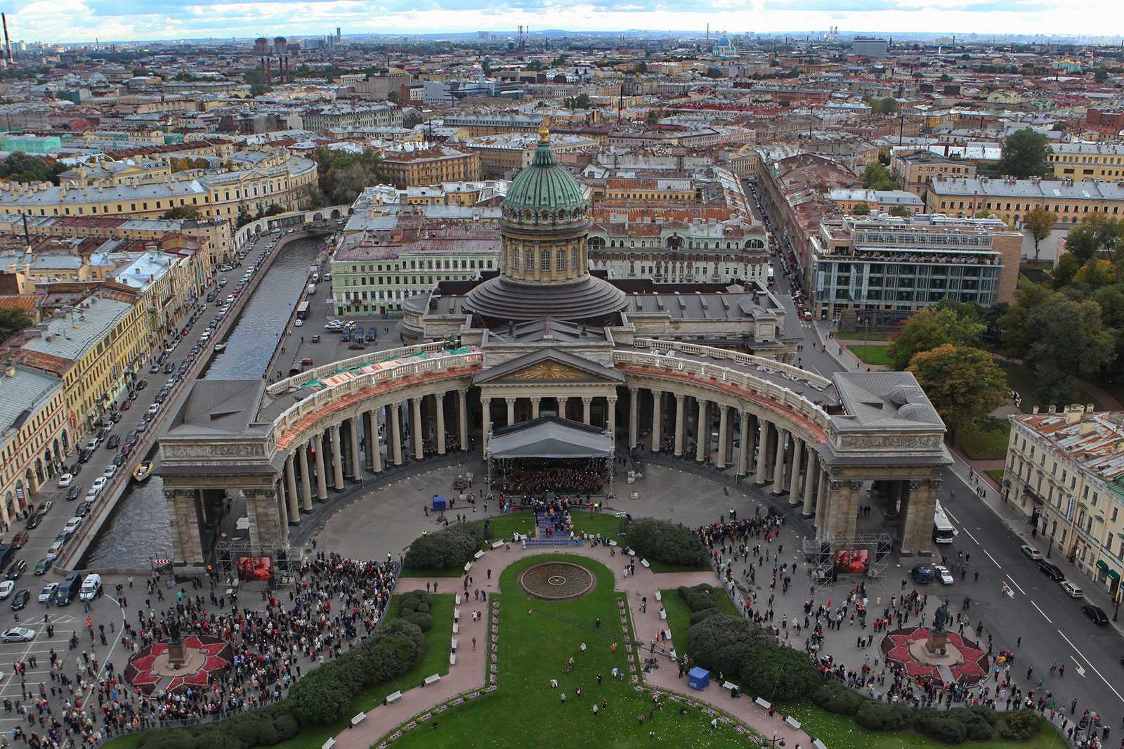 ★ великие храмы, памятники и пирамиды египта ★  - советы путешественникам