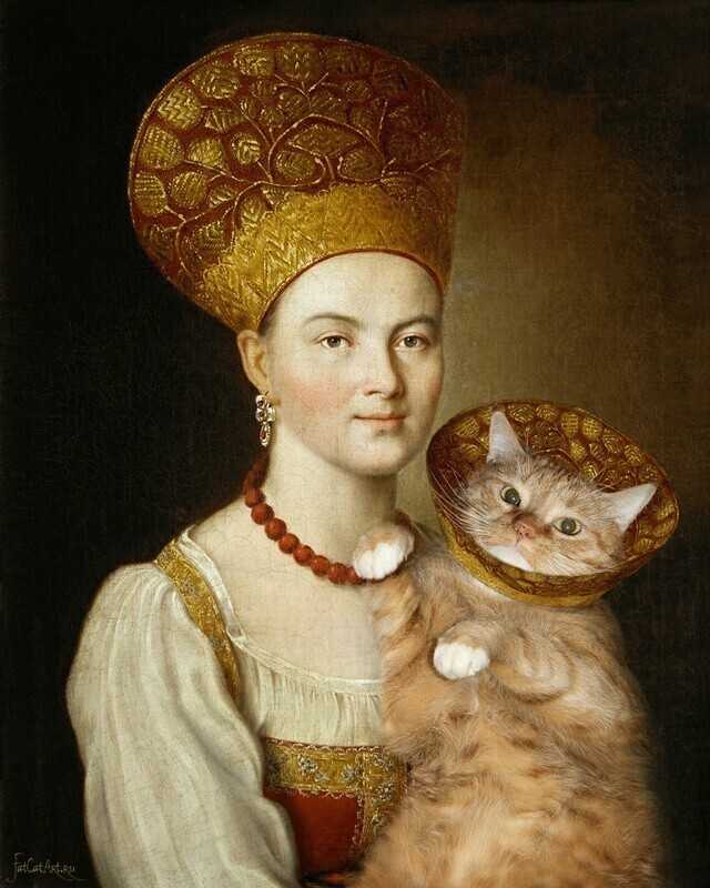 Иван петрович аргунов презентация, доклад