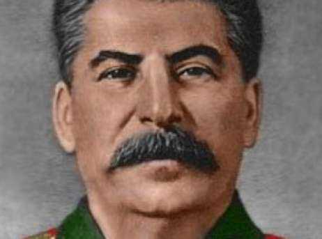 Советско-японская война - читайте бесплатно в онлайн энциклопедии «знание.вики»