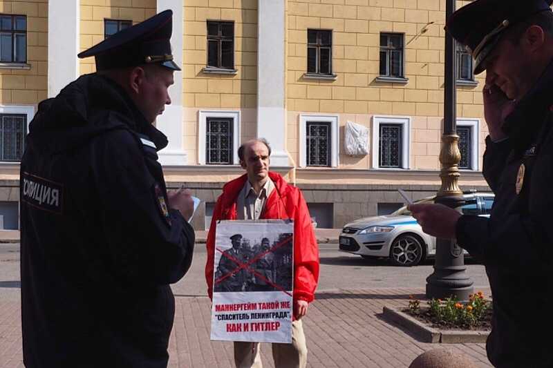 Пантеон защитников отечества | армия сегодня