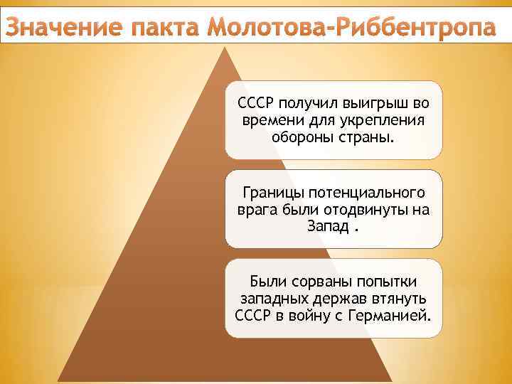 Полный текст договор о ненападении между германией и советским союзом / баварская государственная библиотека (бсб, мюнхен)