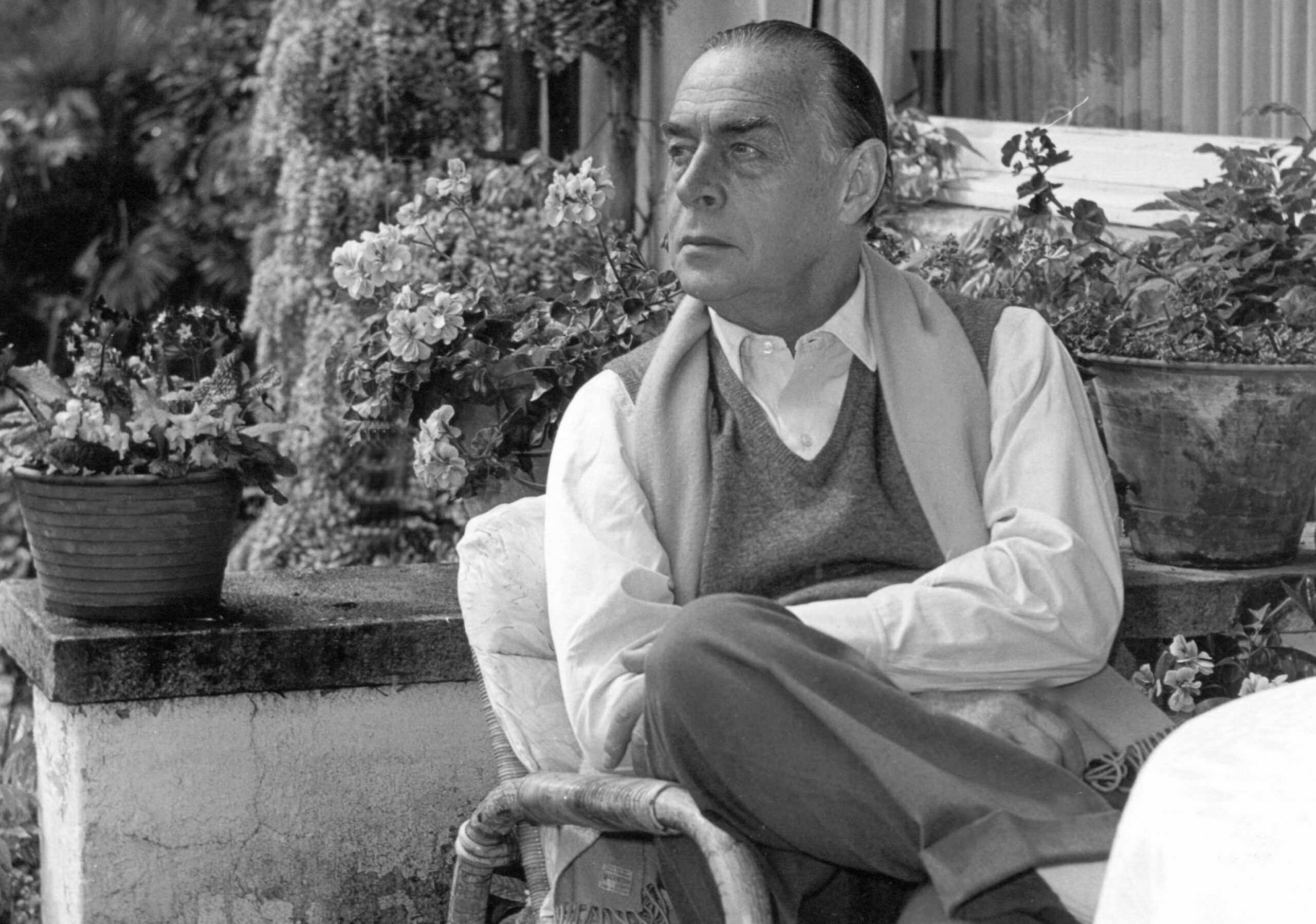 Эрих мария ремарк: биография, личная жизнь, творчество, лучшие произведения - nacion.ru