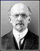 Скалон, дмитрий антонович