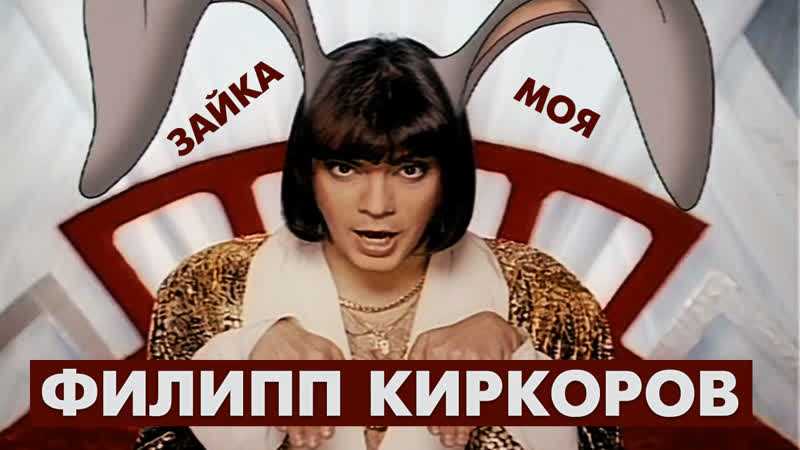 Характер человека по переписке в мессенджере: пунктуация, смайлики и длина сообщений