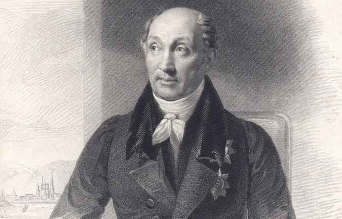 180 лет назад 23 февраля по н ст 1839 года скончался выдающийся государственный деятель блестящий реформатор и законодатель Михаил Михайлович Сперанский