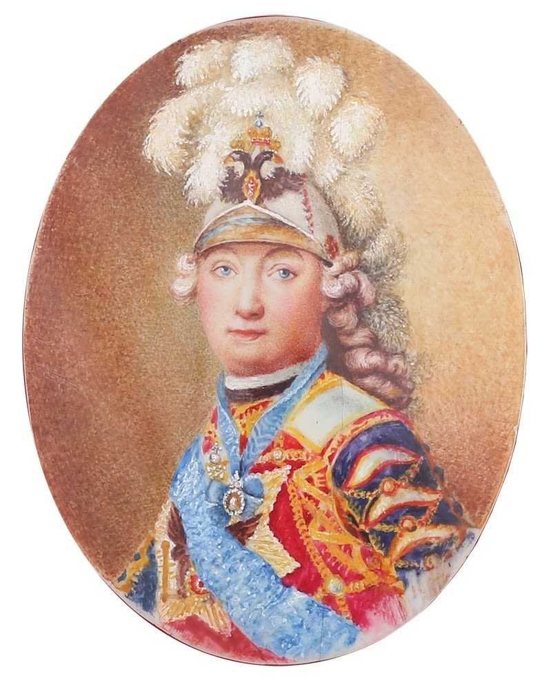 Григорий орлов - биография, личная жизнь, фаворит екатерины ii, смерть, фото и последние новости