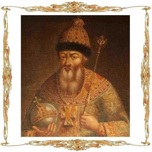 Боярский царь василий иванович шуйский: выборное царствование и годы правления