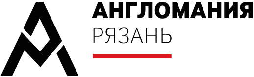 Зубов платон александрович