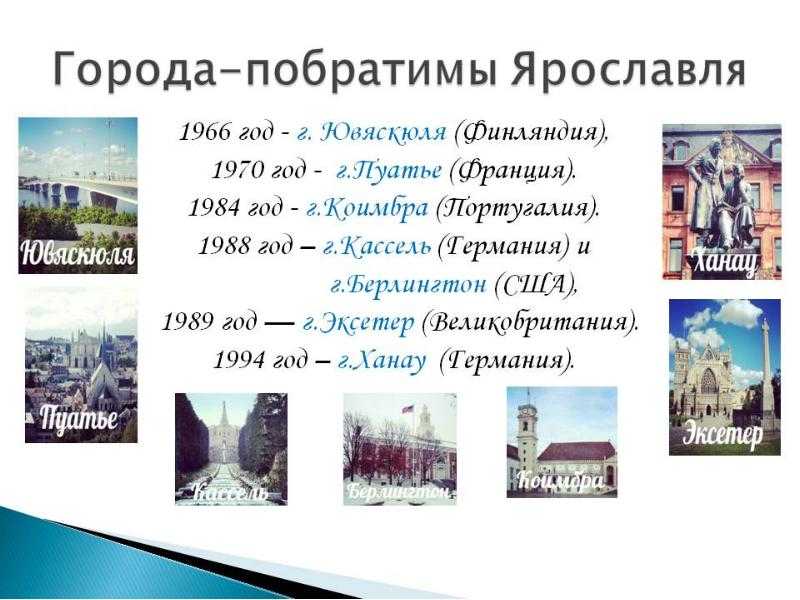 Сталин принимает от черчиля подарок защитникам сталинграда меч короля великобритании георга vi — «меч сталинграда». — артюшенко олег григорьевич
