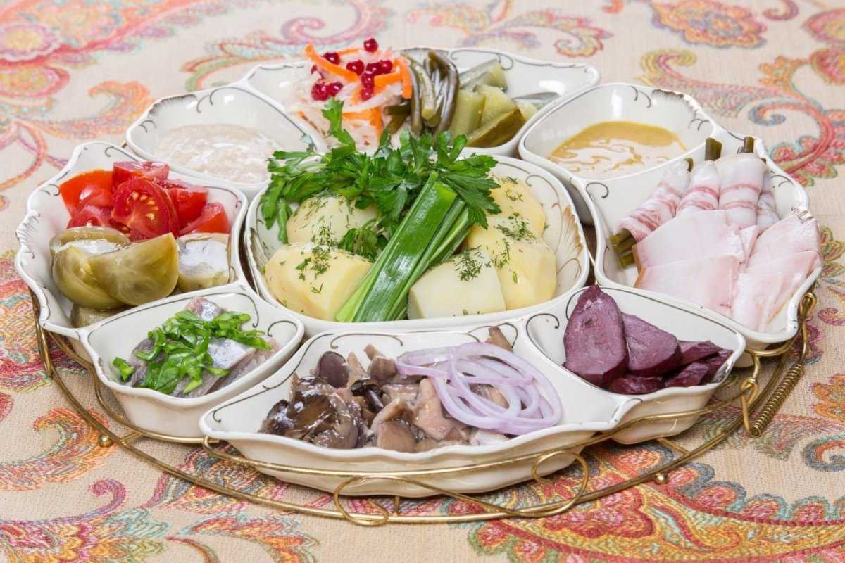 Инструкция по эксплуатации натрий-катионитных фильтров
