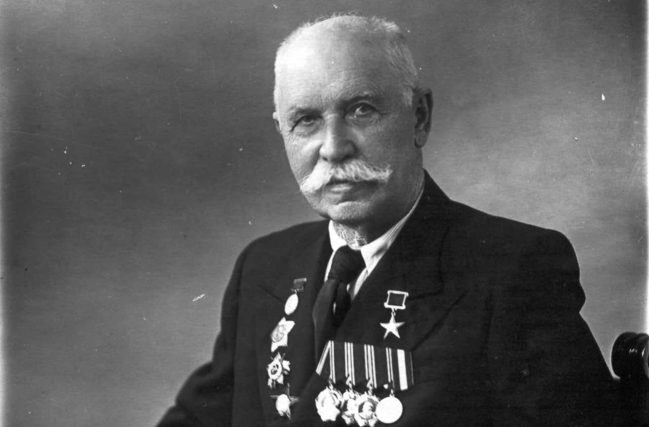 Дегтярев василий алексеевич конструктор стрелкового оружия
