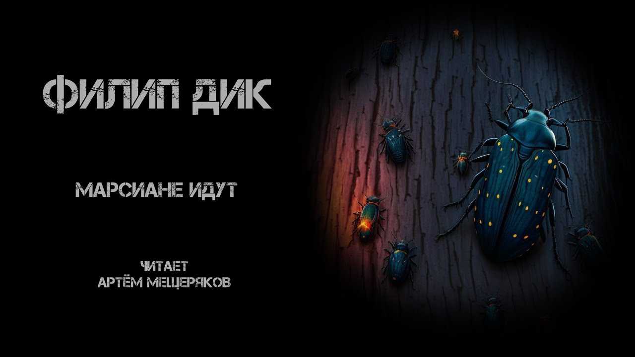45 лучших фраз эдуардо галеано, незабываемого писателя