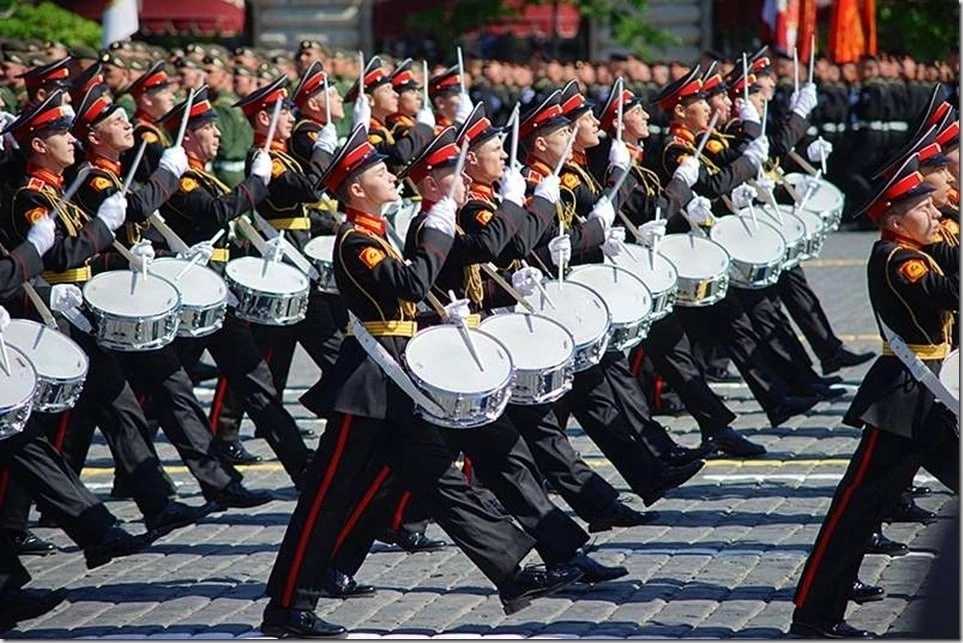 Мендельсон, феликс. феликс мендельсон-бартольди увертюра «сон в летнюю ночь»
