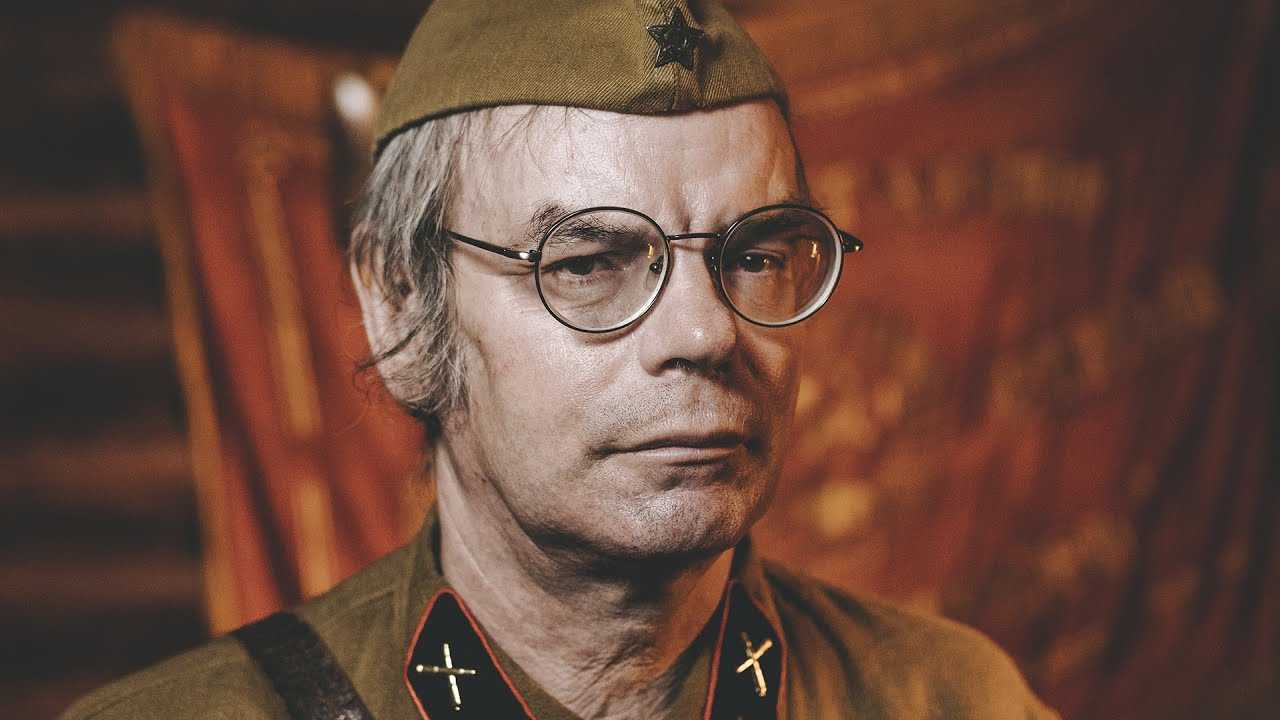 Лебединая песня реконструктора: форма ркка часть 2: шинель(+пошив),китель,головные уборы и т.д с 1918-1950гг: крой. подлинники. книги.