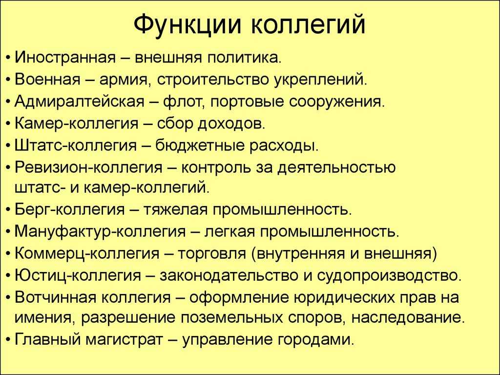 Создание военно-морского флота при петре 1