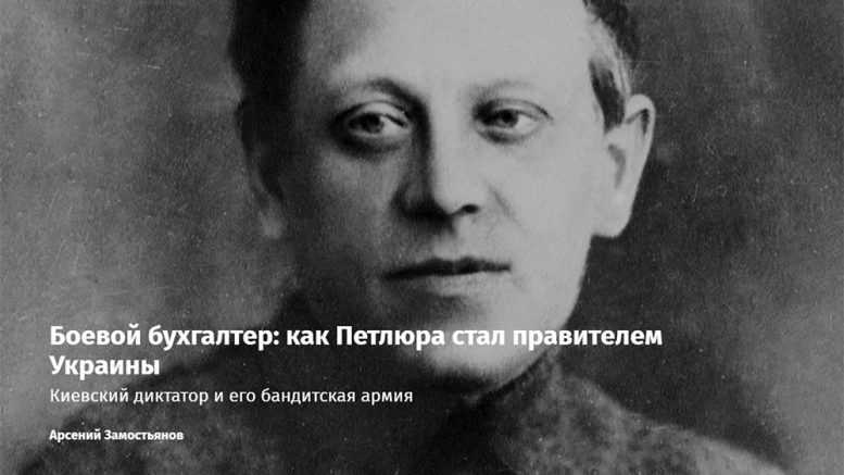 Первые «пташки» авиационных кб