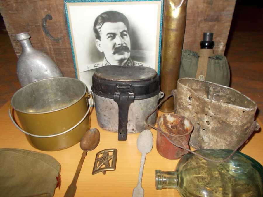“икра заморская, баклажанная”: что ели на пиру у ивана грозного?