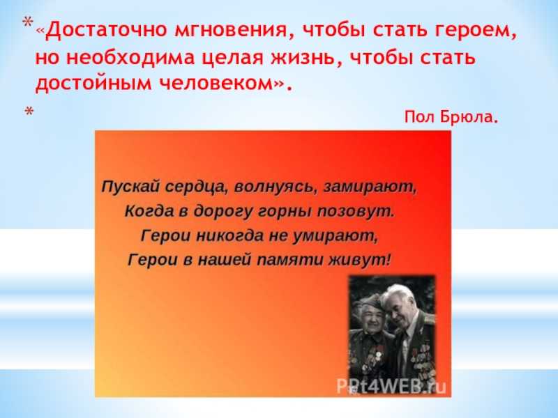В европе существуют творения великих деятелей культуры средневековой европы