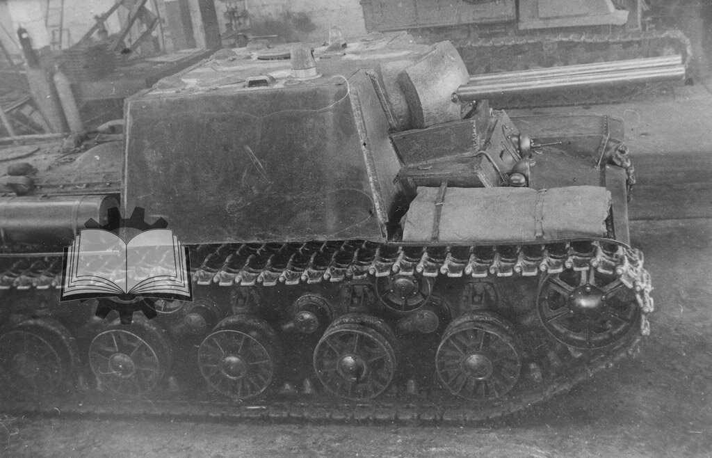 Штурмтигр: танк sturmtiger, тактико-технические характеристики сау, калибр, бронирование, вооружение